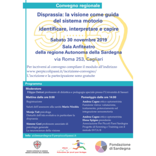 Convegno Regionale Cagliari 2019 (1)