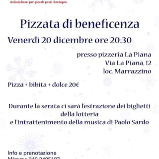 Pizzata beneficenza Natale 2019 (1)
