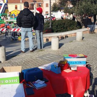 Mercatino Natale 2015 (2)