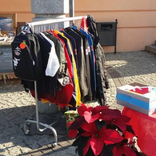 Mercatino Natale 2015 (3)