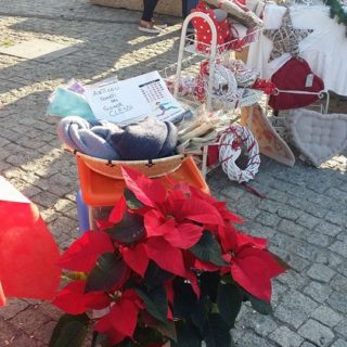 Mercatino Natale 2015 (4)