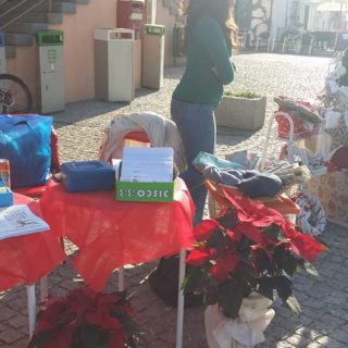 Mercatino Natale 2015 (5)