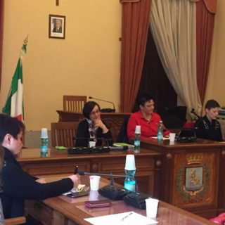 Presentazione La Maddalena (29)