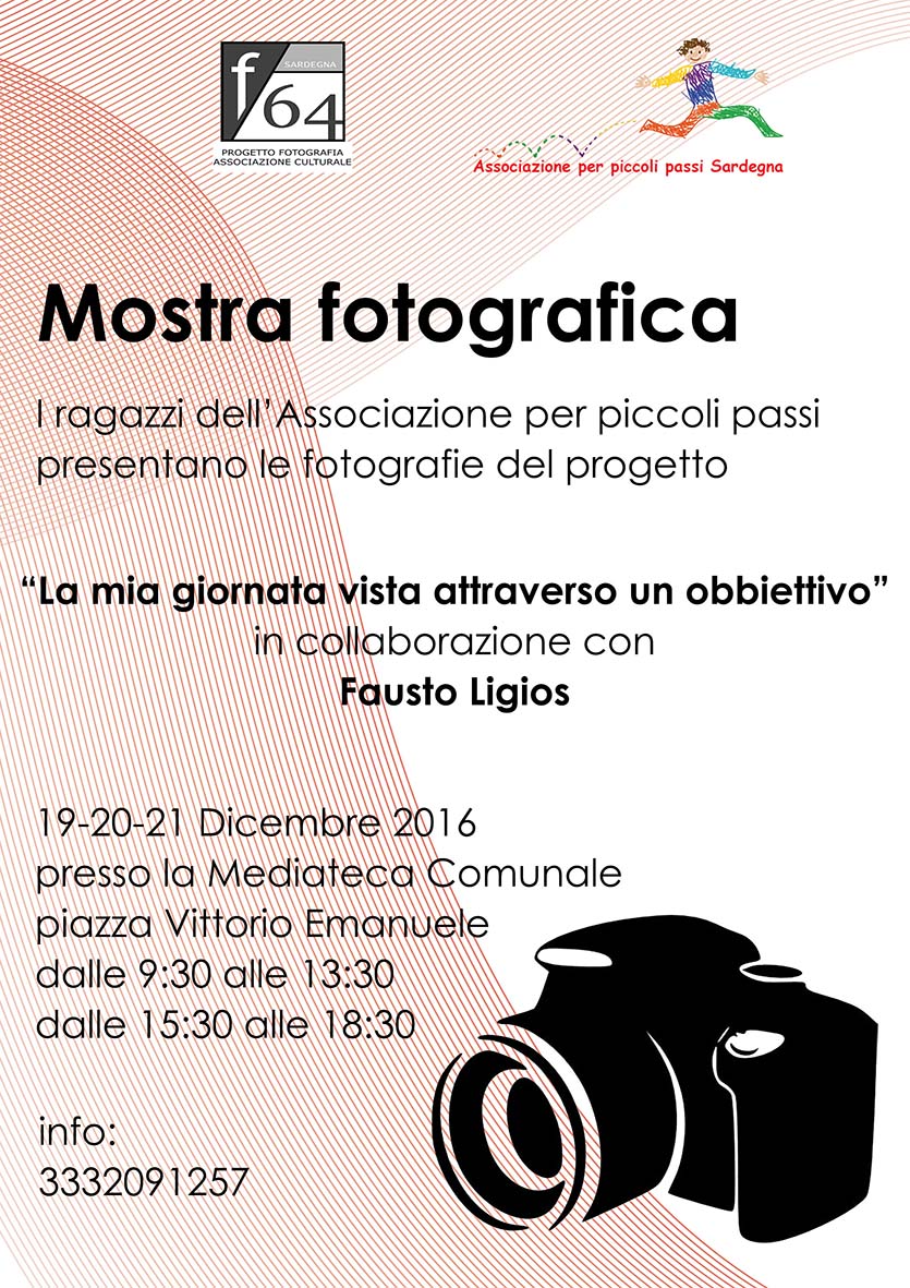 Mostra_fotografica_19_20_21122016