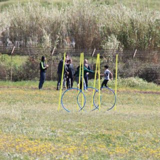 Scopriamo l'atletica (11)