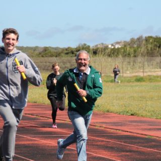 Scopriamo l'atletica (12)