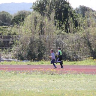 Scopriamo l'atletica (14)