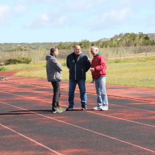 Scopriamo l'atletica (29)