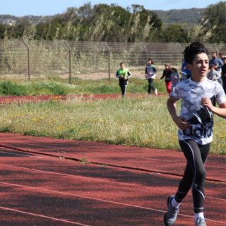 Scopriamo l'atletica (34)