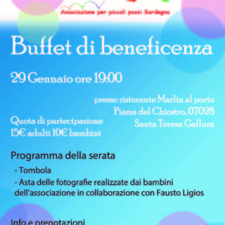 Buffet_beneficenza_29012017