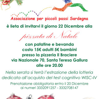 Cena_Natale_22122015