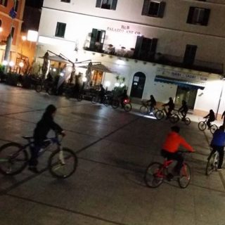 Millumino pedalando (6)