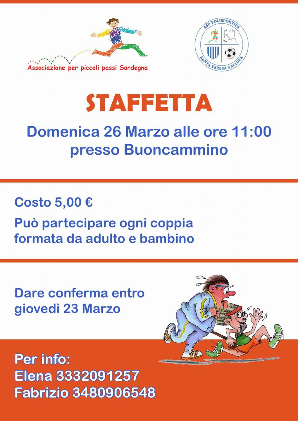 Staffetta_26032017