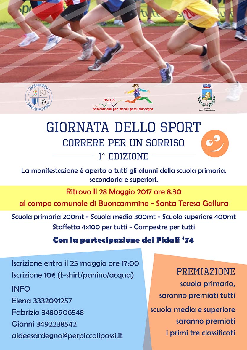 Giornata_dello_sport_28052017