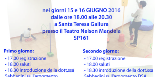 Incontro confronto e informazione