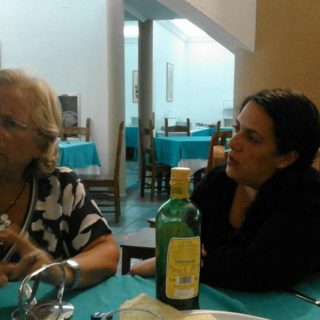 incontro_confronto (23)