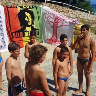 Acquathlon kids (5)