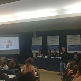 Convegno Regionale Cagliari 2019 (10)