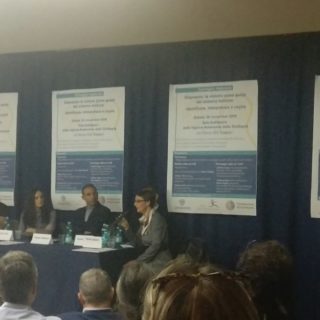 Convegno Regionale Cagliari 2019 (16)