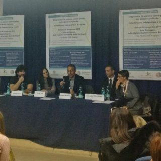 Convegno Regionale Cagliari 2019 (17)