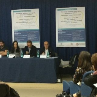 Convegno Regionale Cagliari 2019 (6)