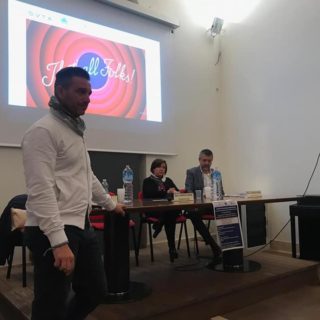 Convegno Villanova Monteleone (8)