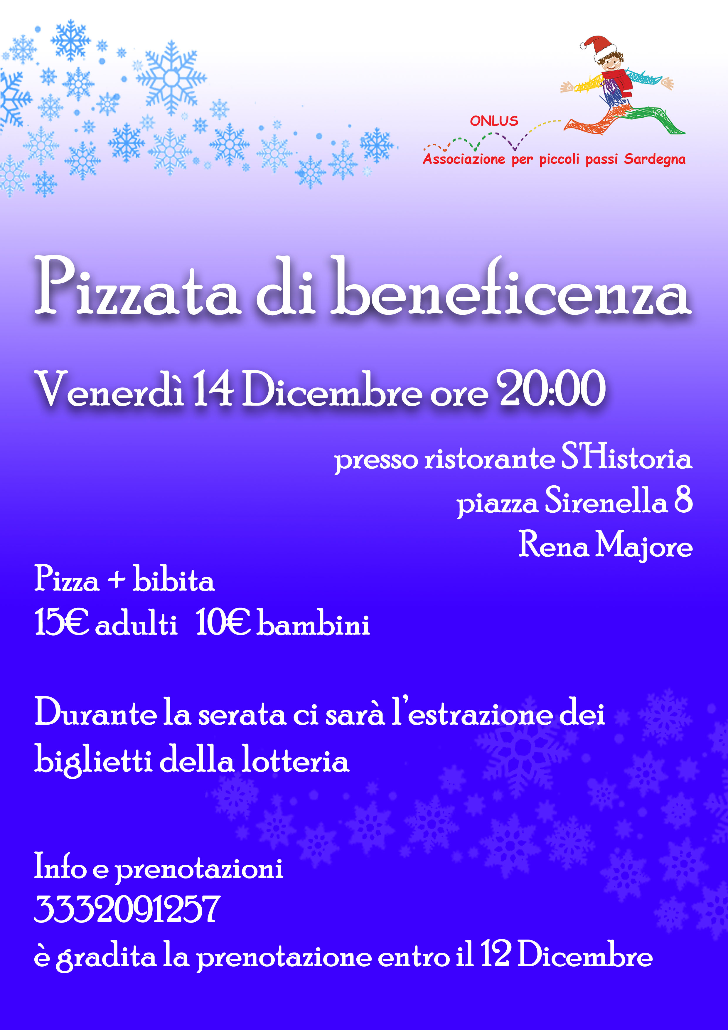 Pizzata_beneficenza_14122018