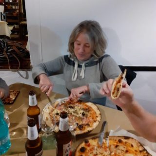 Pizzata beneficenza Natale 2019 (13)