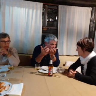 Pizzata beneficenza Natale 2019 (15)