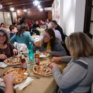 Pizzata beneficenza Natale 2019 (2)