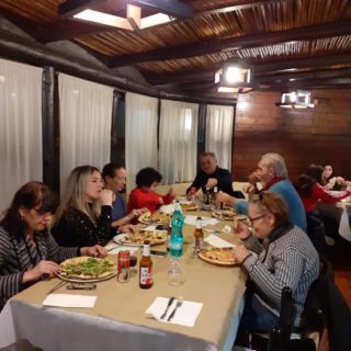 Pizzata beneficenza Natale 2019 (3)