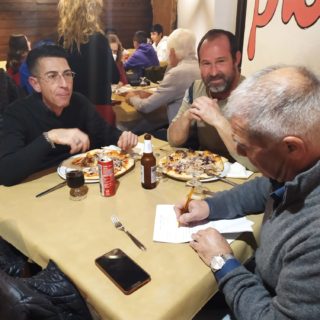 Pizzata beneficenza Natale 2019 (9)