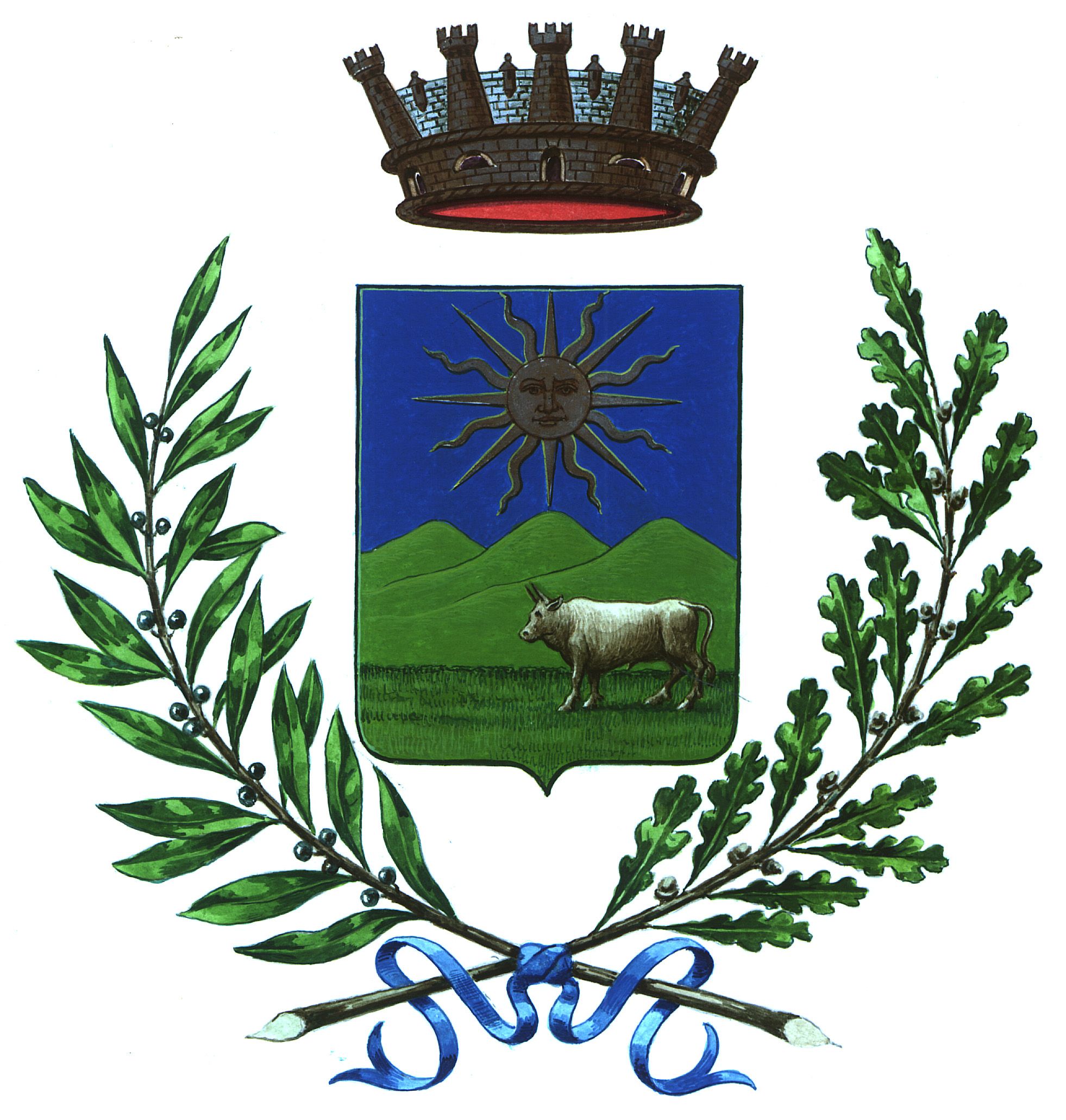 LogoComune1