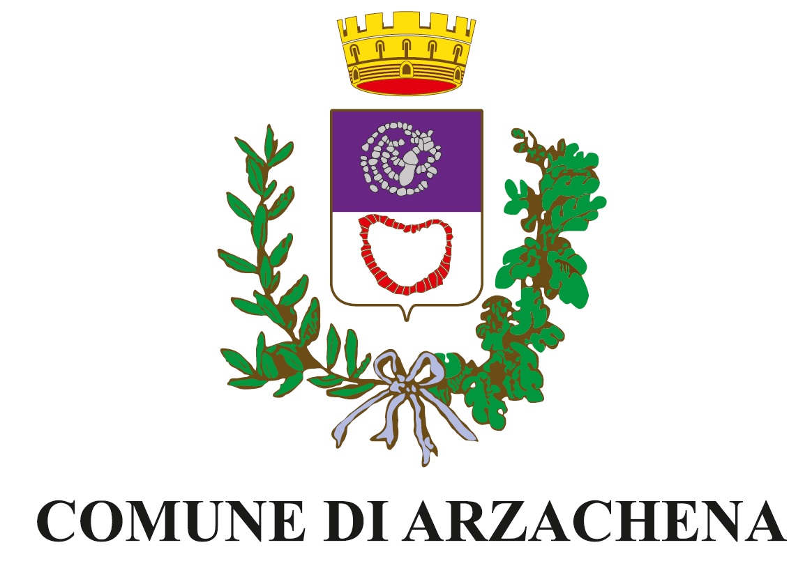 comune di arzachena