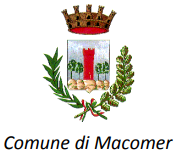 macomer