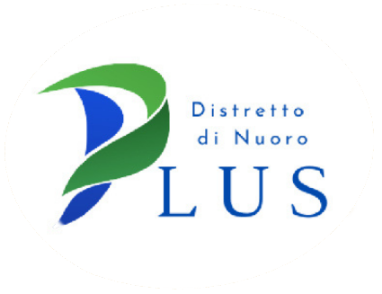 plus_nuoro_logo