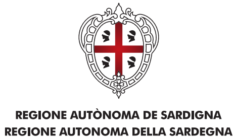 regione sardegna